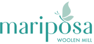 Enterprise Partner 1