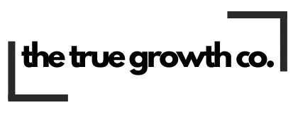 cropped-Black_Beige_Bold_Framed_Typography_Planet_Brand_Business_Logo__1__-_Vishesh_Vaibhav-removebg-preview.png